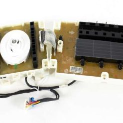 EBR79772702 LG Display PCB Assembly