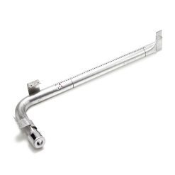 EBZ37170204 LG Burner Component