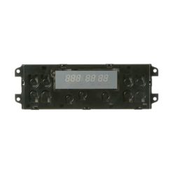 Bosch OEM 238634 TANK Appliance Part