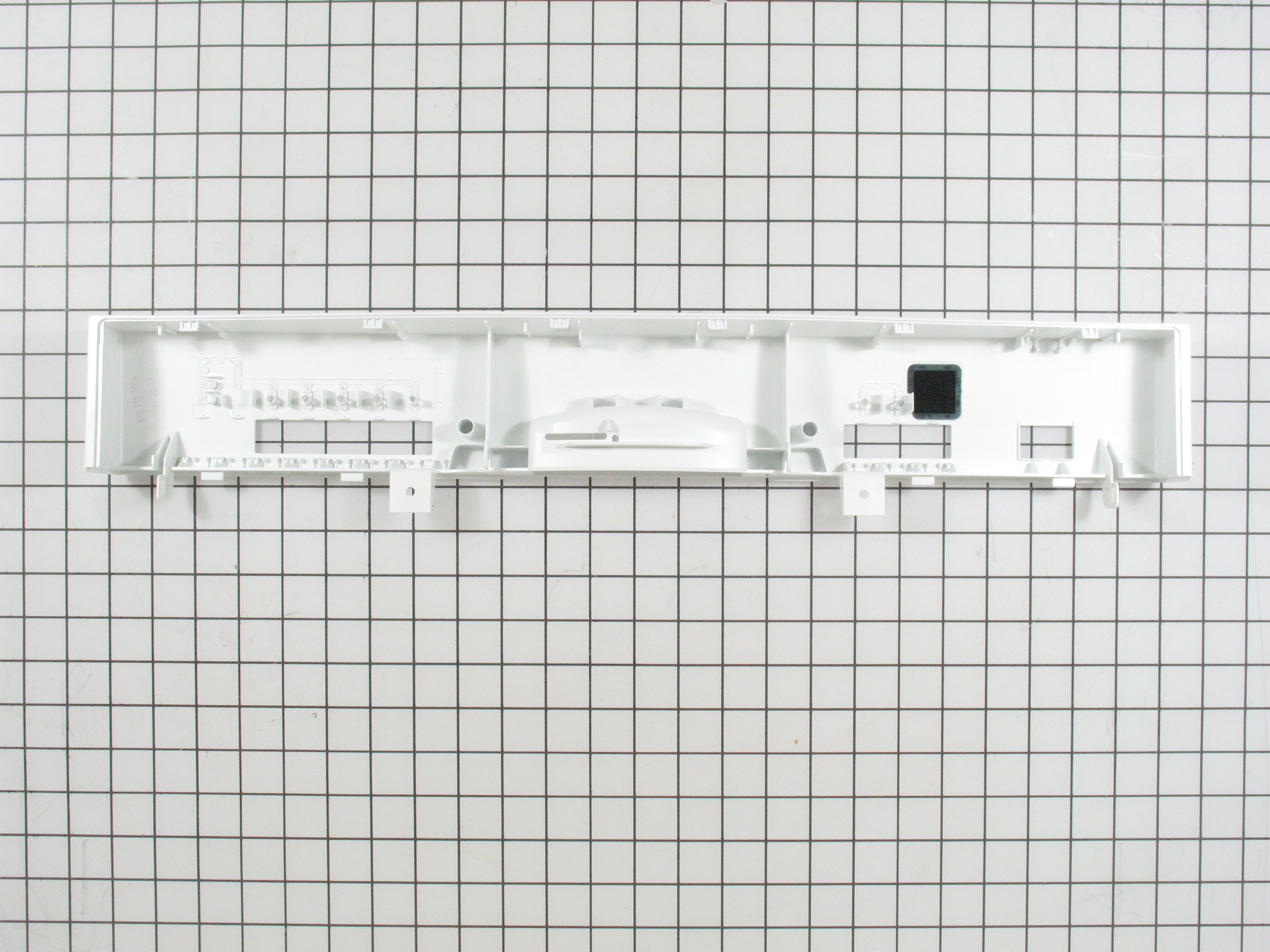 1 of 1301134 LATCH, CLOSURE 3 1 of 1301134 LATCH, CLOSURE - Image 3