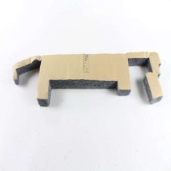 DD63-00263A Samsung Low Absorber