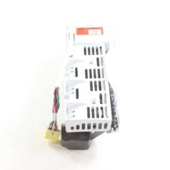 DA97-11092A Samsung Refrigerator Ice Maker Assembly Ggh Pjt 220~2