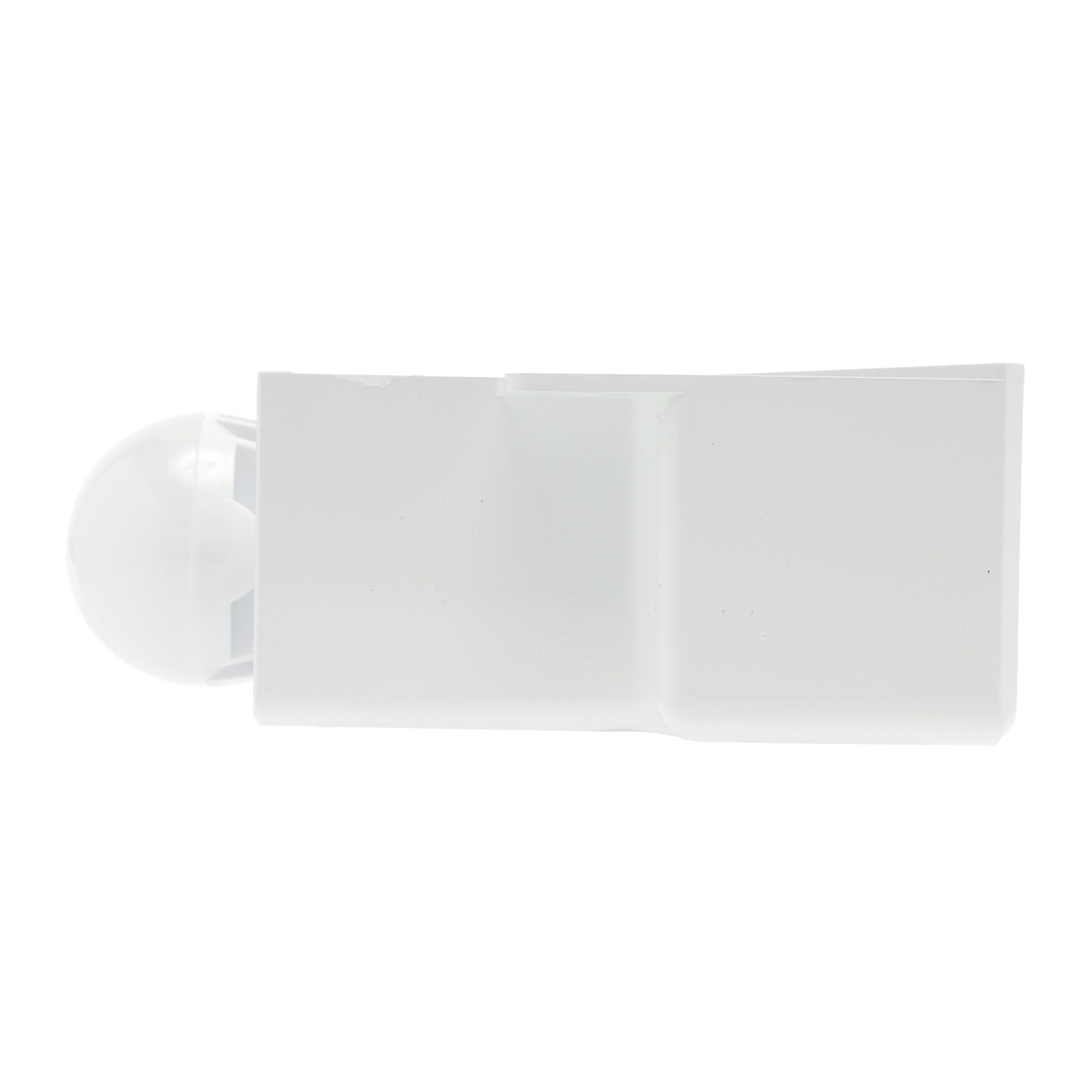 W11496882 Whirlpool Refrigerator Control Box 3 W11496882 Whirlpool Refrigerator Control Box - Image 3