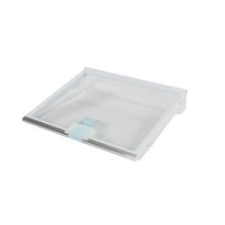 AHT73233943 LG Refrigerator Shelf Assembly