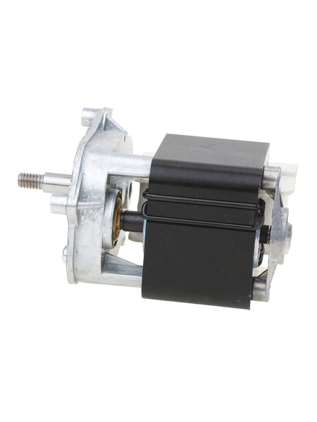 00648521 Bosch Refrigerator Motor 2 00648521 Bosch Refrigerator Motor - Image 2