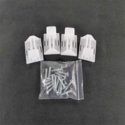 AAA30793438 LG Washer Accessory Assembly