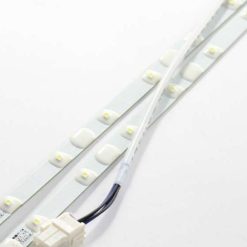 EAV62052301 LG LED Assembly