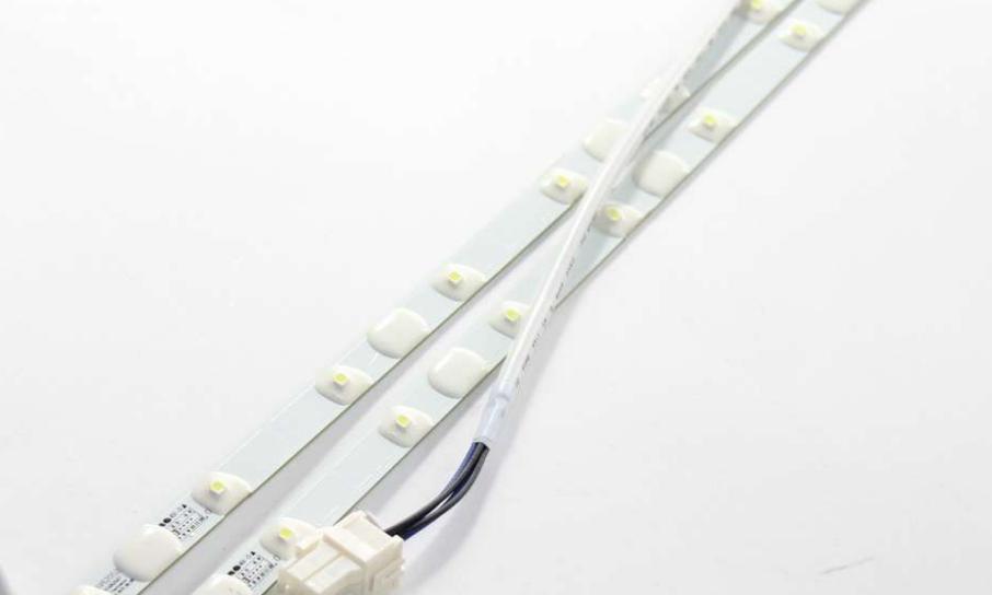EAV62052301 LG LED Assembly 1 EAV62052301 LG LED Assembly