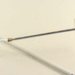 MGE64232801 LG Bending Pipe