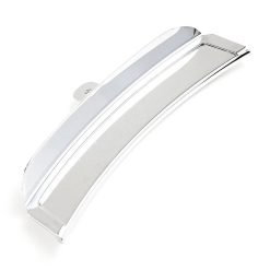 MEB61847502 LG Handle