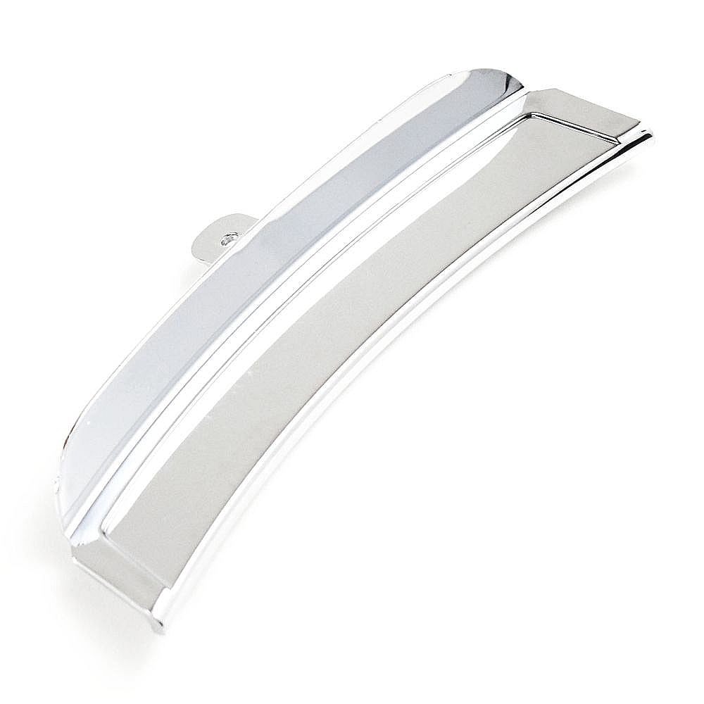 MEB61847502 LG Handle 1 MEB61847502 LG Handle