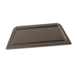 DA63-08789A Samsung Refrigerator Dispenser Tray