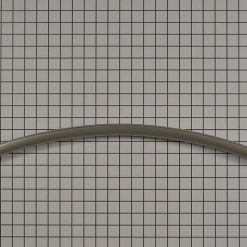 WPW10409091 Whirlpool Refrigerator Handle
