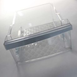 AJP73816101 LG Refrigerator Vegetable Tray Assembly