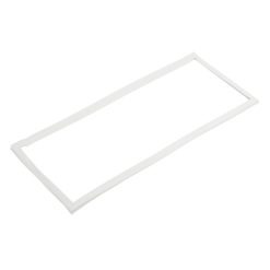ADX75550501 LG Refrigerator Door Gasket Assembly