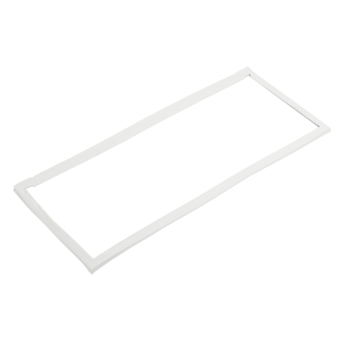 ADX75550501 LG Refrigerator Door Gasket Assembly 1 ADX75550501 LG Refrigerator Door Gasket Assembly