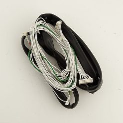 526750 Fisher & Paykel Dishwasher Upper Chassis Harness PH 3.5