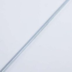 4270JJ3001F LG Bar