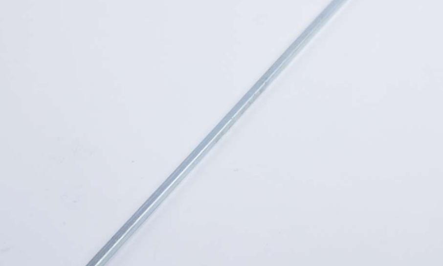 4270JJ3001F LG Bar 1 4270JJ3001F LG Bar