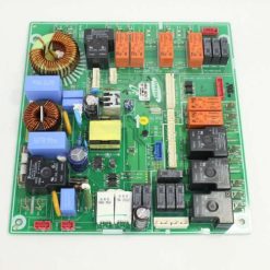 OAS-HYB30M-01 Samsung PCB