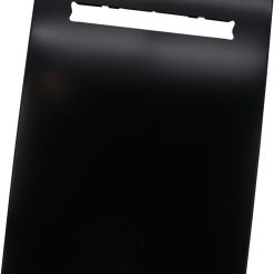 00774392 Bosch Dishwasher Outer Door