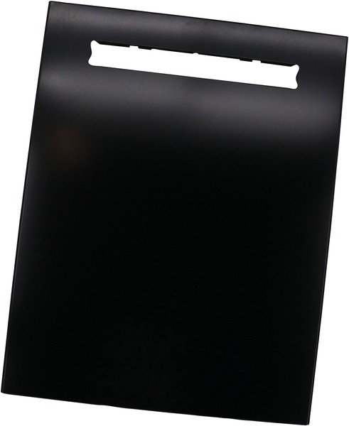 00774392 Bosch Dishwasher Outer Door 1 00774392 Bosch Dishwasher Outer Door