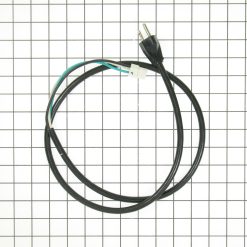 5304440028 Frigidaire Microwave Power Cord