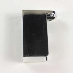 DA67-01266A Samsung Refrigerator Low Handle Cap