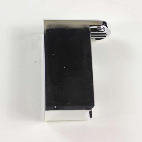 DA67-01266A Samsung Refrigerator Low Handle Cap 1 DA67-01266A Samsung Refrigerator Low Handle Cap