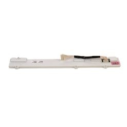 W10552545 Whirlpool Dishwasher UI Housing