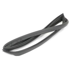 ADX73350902 LG Refrigerator Door Gasket Assembly