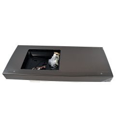 ADD74236517 LG Door Foam Assembly