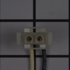 W10914402 Whirlpool Wire Harness