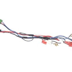 5304498836 Frigidaire Range Harness