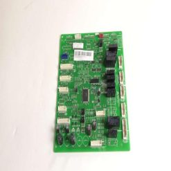 DA92-00634M Samsung Refrigerator PCB