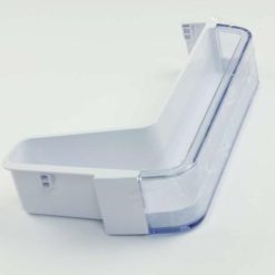 DA97-13818B Samsung Refrigerator Bin Guard Assembly Middle