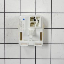 W10293291 Whirlpool Refrigerator Start Device