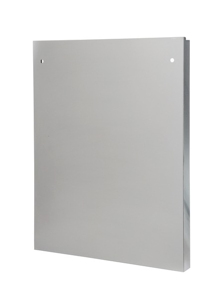 00684428 Bosch Dishwasher Outer Door 4 00684428 Bosch Dishwasher Outer Door - Image 4