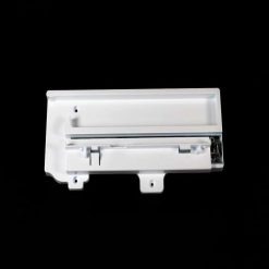 AEC73977504 LG Rail Guide Assembly