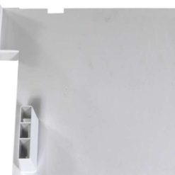 W10177781 Whirlpool Refrigerator Air Duct