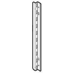 MEG62685801 LG Refrigerator Shelf Holder