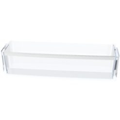 00703009 Bosch Refrigerator Bottle Shelf