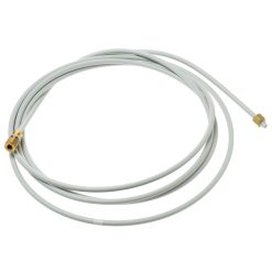 WR02X25867 GE Water Supply Line