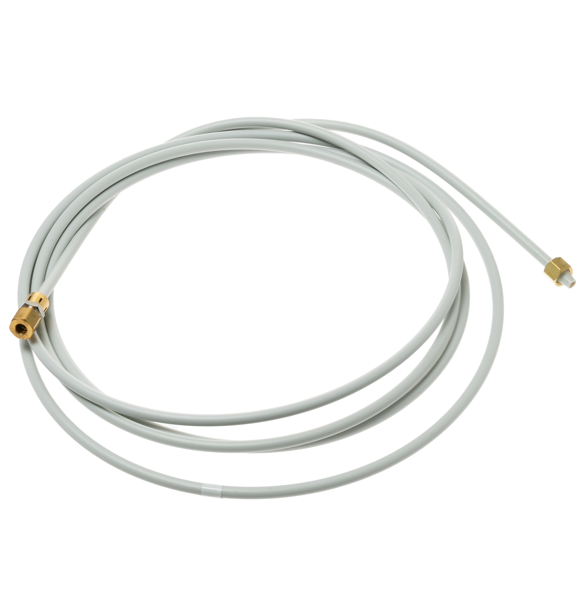 WR02X25867 GE Water Supply Line 1 WR02X25867 GE Water Supply Line
