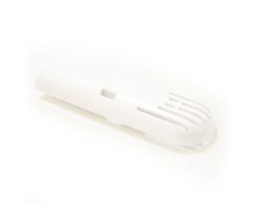 1 of F8210001 WLDMT COVER PIVOT LOCK 2 1 of F8210001 WLDMT COVER PIVOT LOCK - Image 2