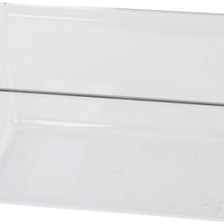 11007094 Bosch Freezer Ice Cube Container