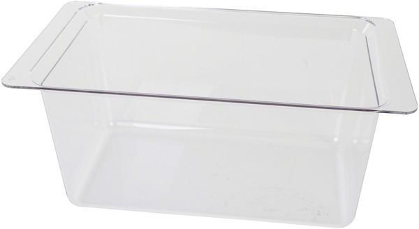 11007094 Bosch Freezer Ice Cube Container 1 11007094 Bosch Freezer Ice Cube Container