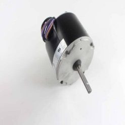 W10792991 Whirlpool Door Latch