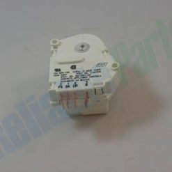 00416060 Bosch Refrigerator Rotary Knob
