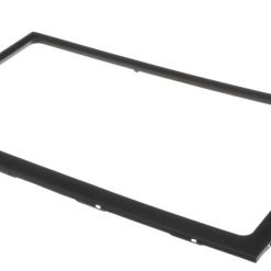 5304440861 Frigidaire Microwave Choke Cover